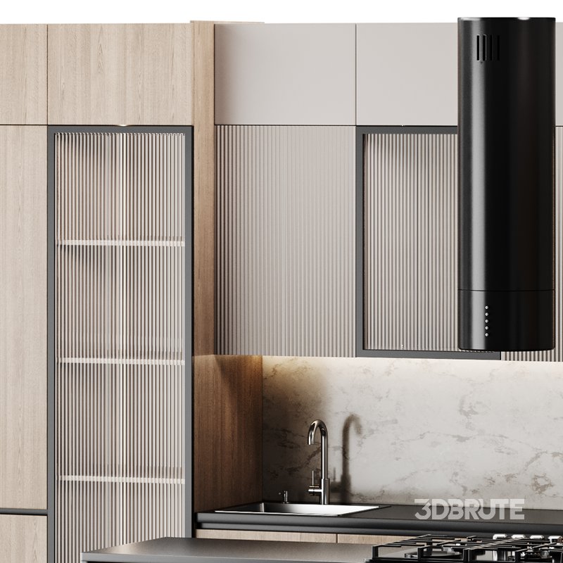 Modern kitchen 27 Image 12