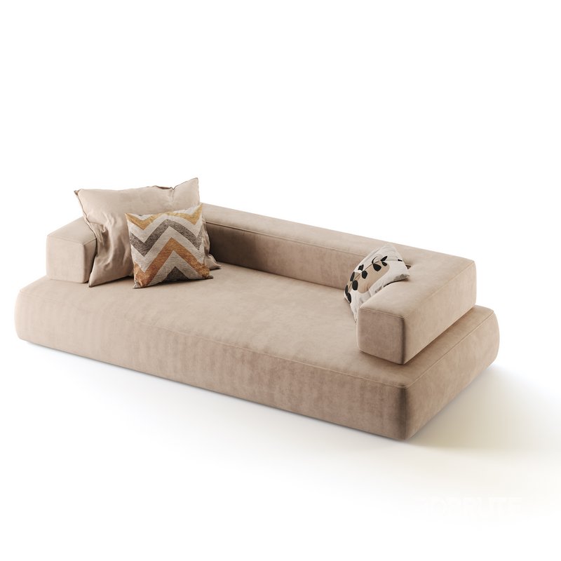 Sofas from HESSENTIA Image 9