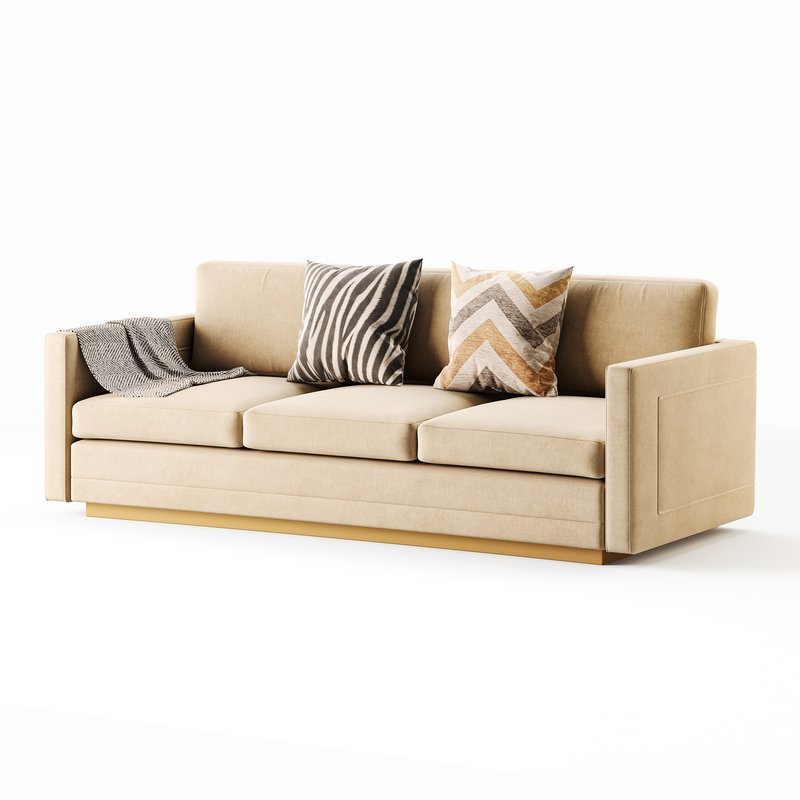 Highland House Uph Image 8