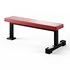 ATX Flat Bench PRO - Thumbnail 10