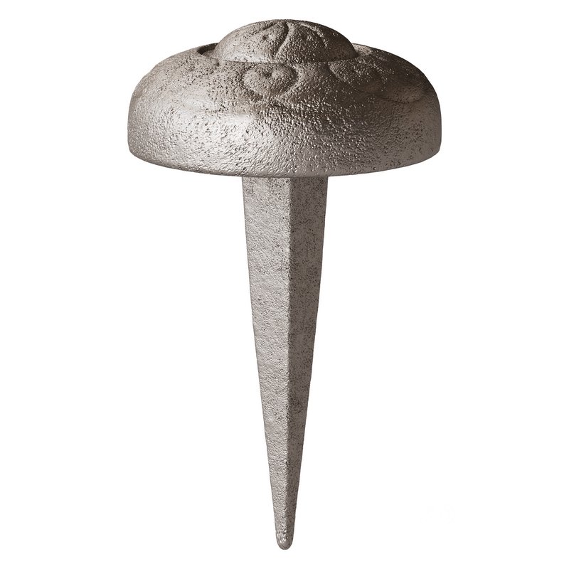 Wrought Iron Nails Image 10