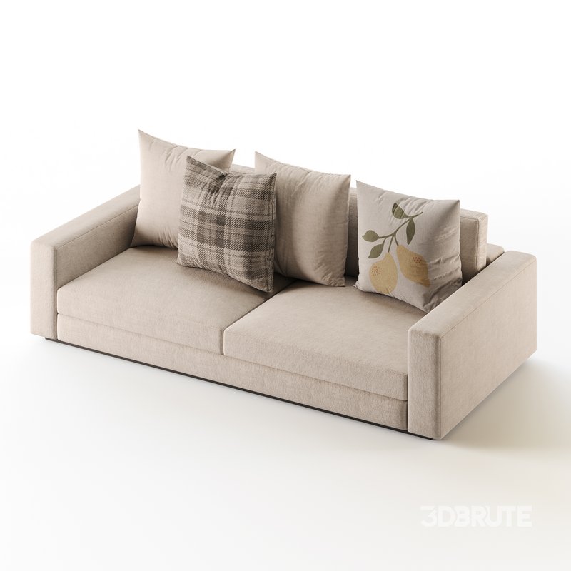 SOFA REVERSI Image 9