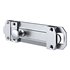 Brass Slide Bolt Door Latch - Thumbnail 10