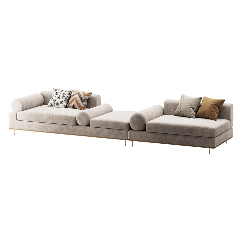 Sofa Sallas Image 8