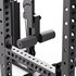 ATX Power Rack - Thumbnail 12