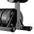 Tusker mobile weight plate rack - Thumbnail 9