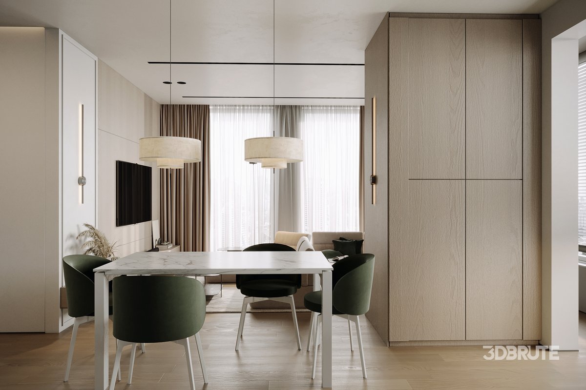 Interior Design 03 Image 10