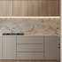 Modern kitchen 08 - Thumbnail 9