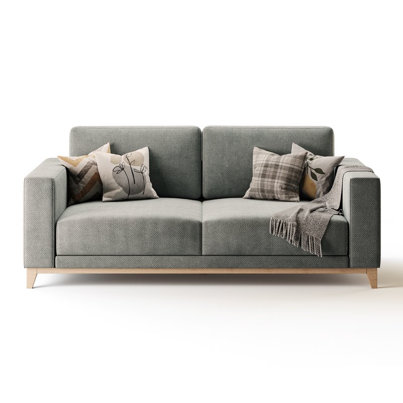 Sofa Harpher Image 11