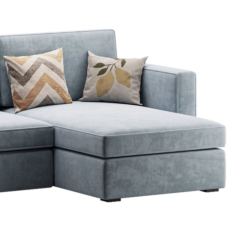 Sofa Steve 3 Image 10