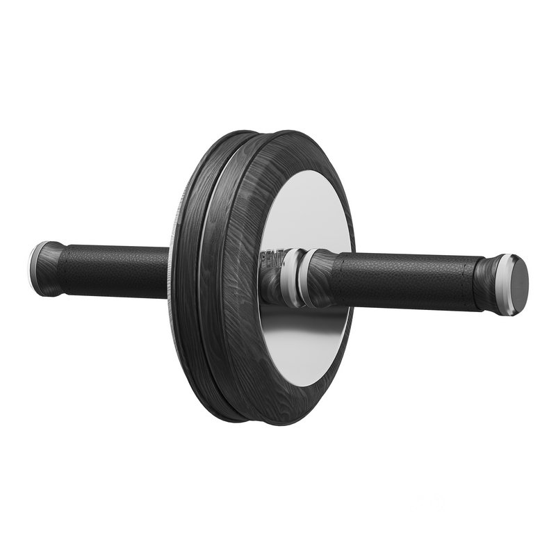 TWISTA Luxury Gym AB Roller Image 9