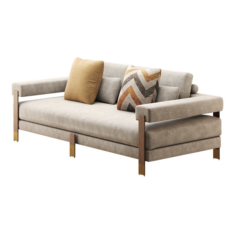 Divani Casa Stratford Image 15