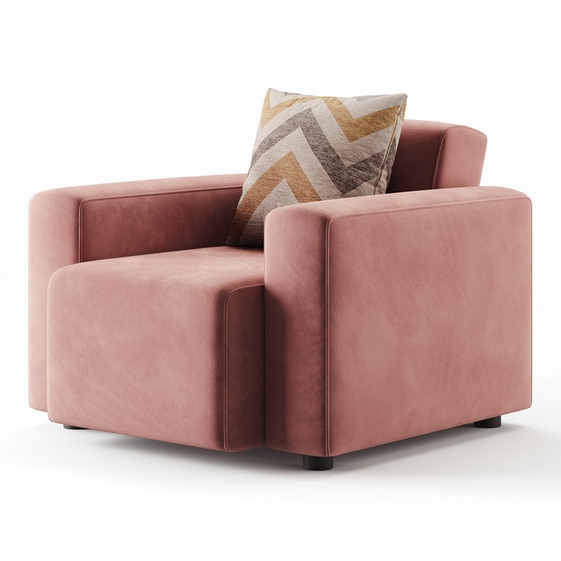 Mito Home ARAMIS Image 10