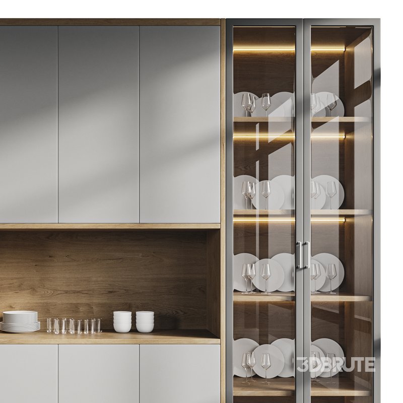 Kitchen furniture 3 Image 10