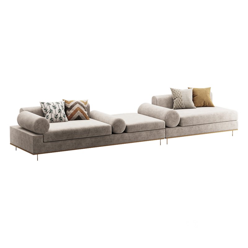 Sofa Sallas Image 10