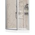 Shower cabin 01 - Thumbnail 10