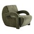 Armchair MOON - Thumbnail 10