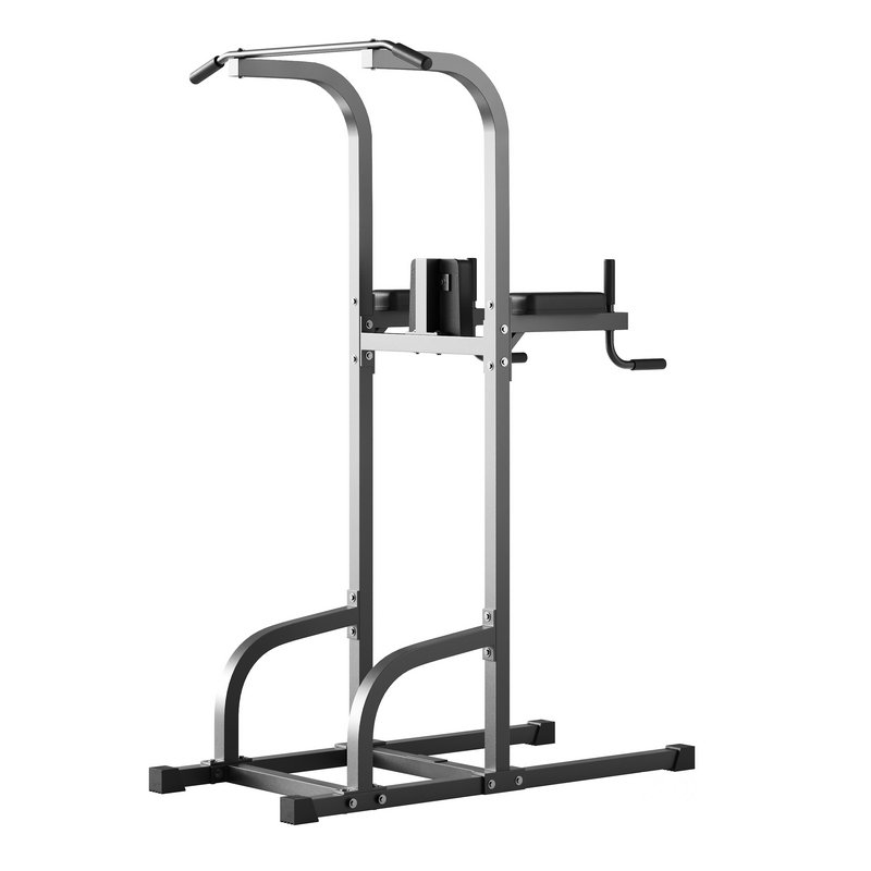 FORCE USA Tower Power Image 11