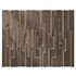 Wall Panel Decor 150 - Thumbnail 1