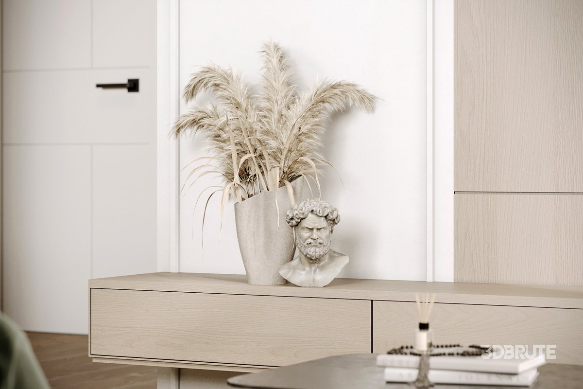 Interior Design 03 Image 11