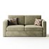 Sofa Steve 4 - Thumbnail 10