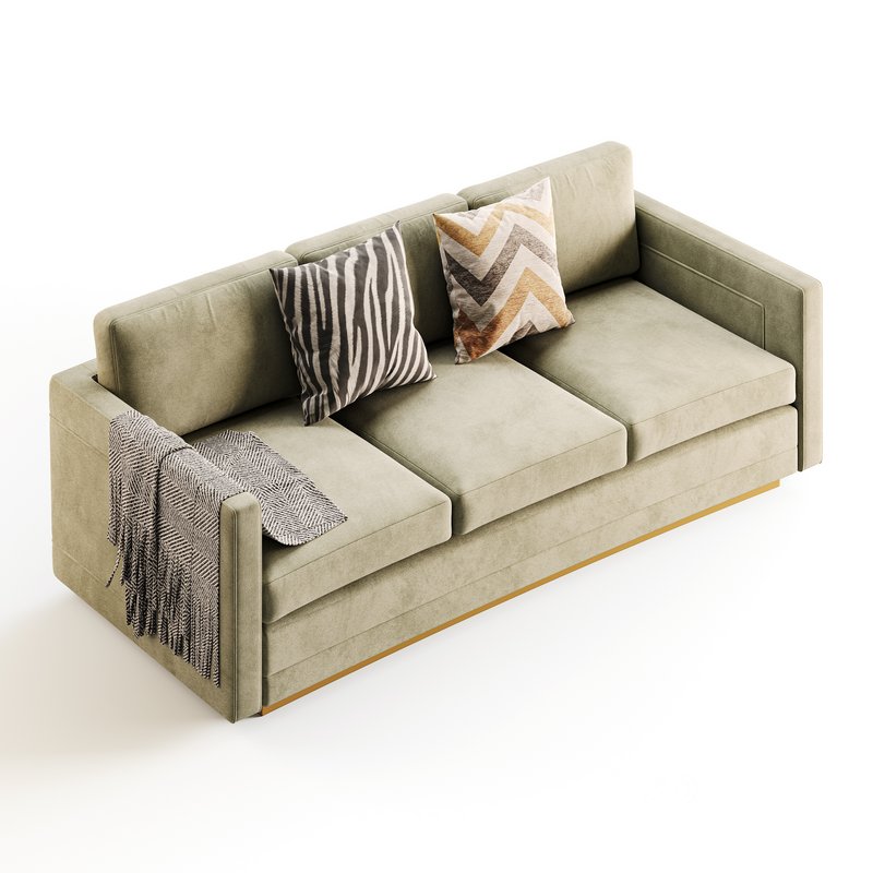 Highland House Uph Image 9