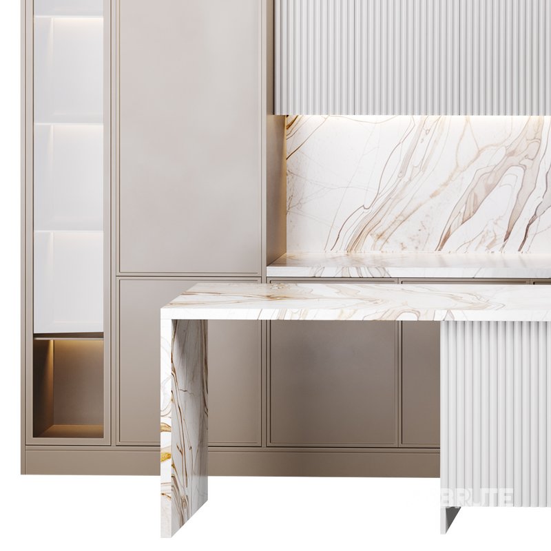 Modern kitchen 31 Image 9