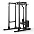 ATX Power Rack - Thumbnail 10