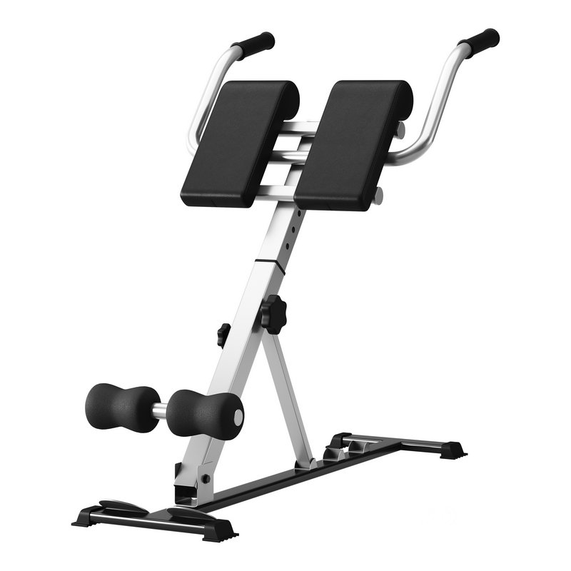 Fitness Home Gym Equipments Image 10