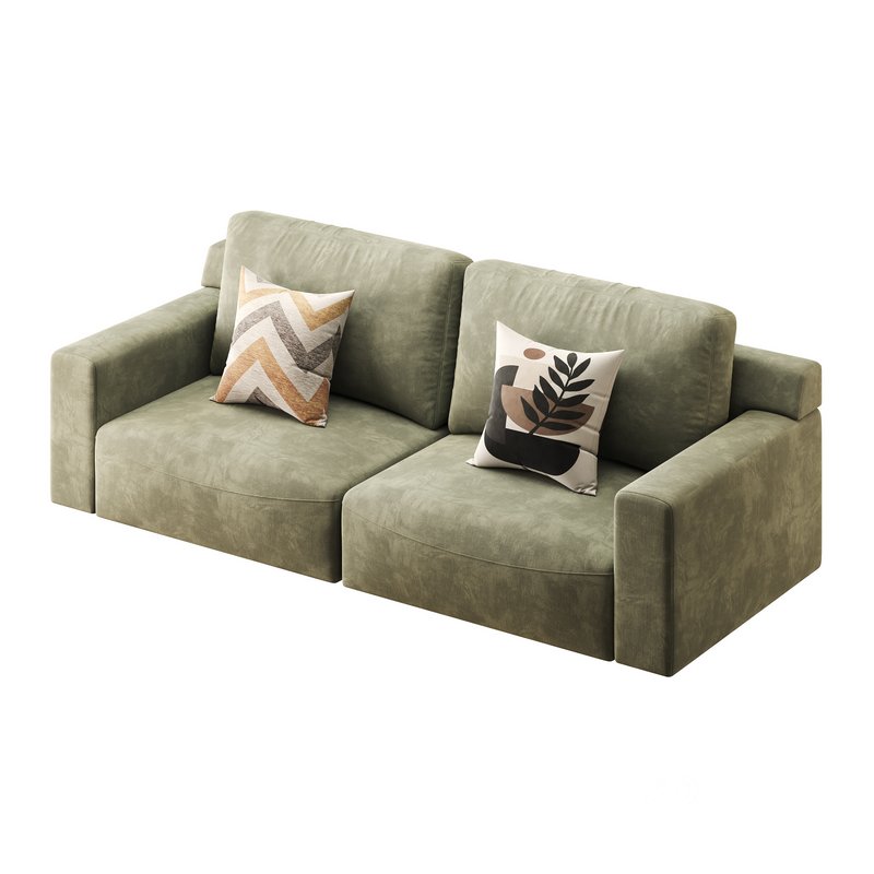 Divani Casa Gloria Image 12