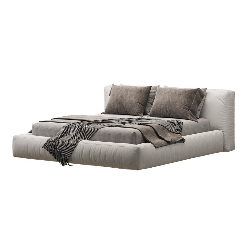 Bed FOLTO M Image 10