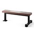 ATX Flat Bench PRO - Thumbnail 11