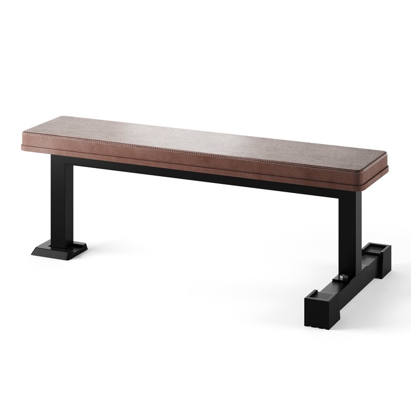 ATX Flat Bench PRO Image 11