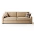 Sutton Large Sofa - Thumbnail 10