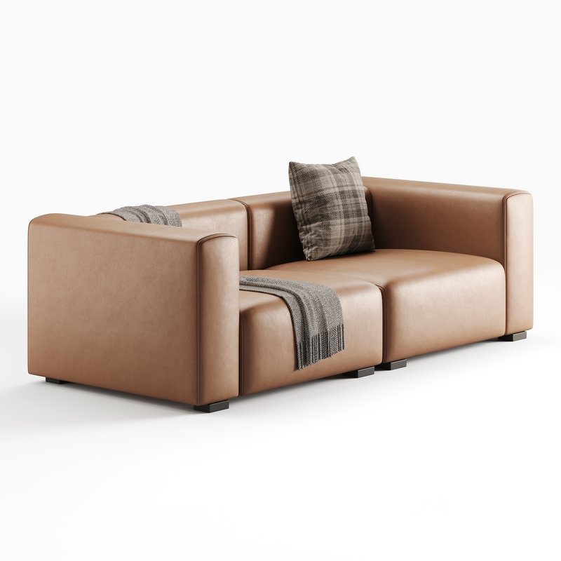 MAGS SEATER COMBINATION 1 Image 9