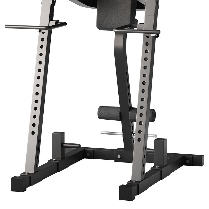 ATX Bodyweight Multi Tower Image 11