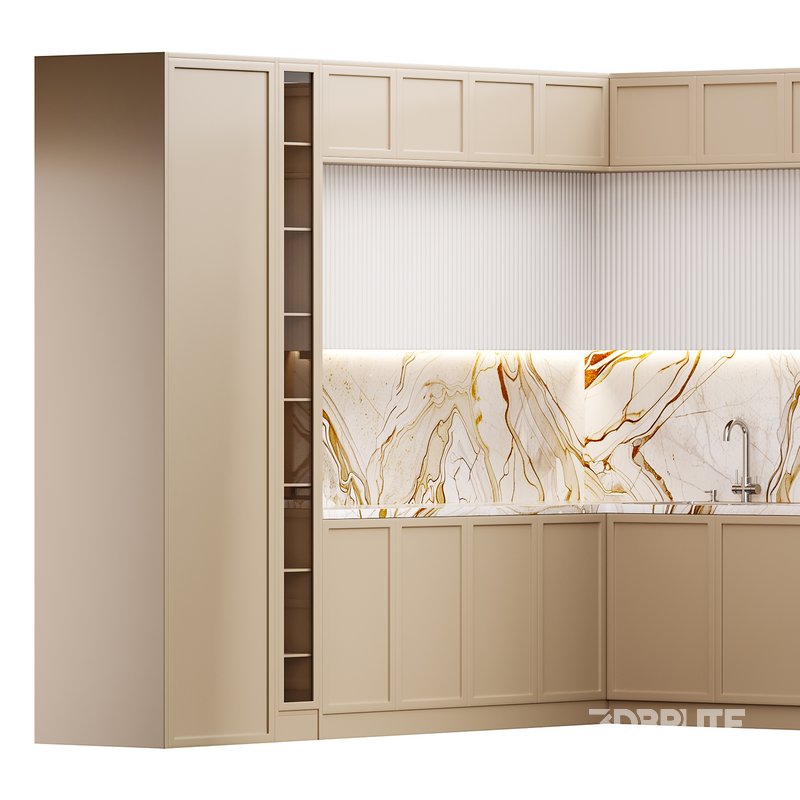 Modern kitchen 30 Image 9