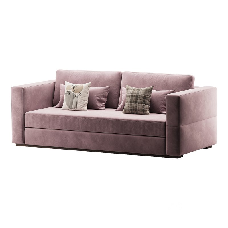 Sofa-Newcastle-straight-folding-2016 Image 10