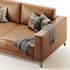 Sofa Harpher - Thumbnail 13