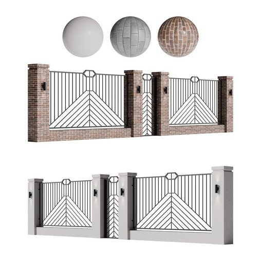 Fencing14