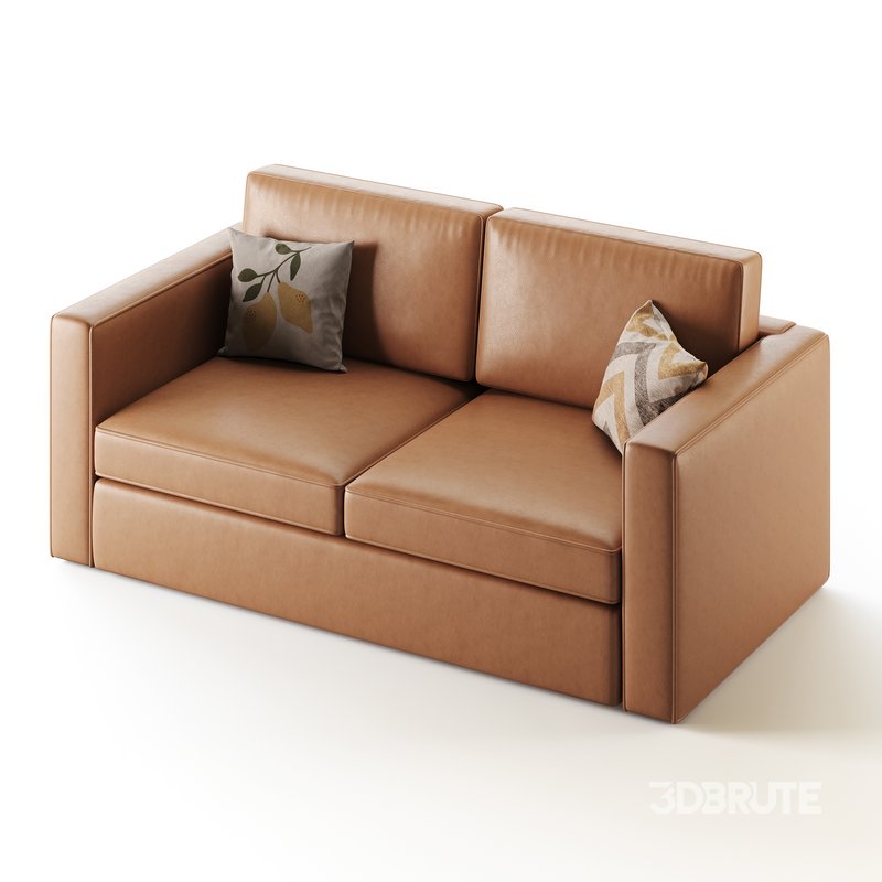 Sofa Steve 4 Image 11