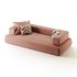 Sofas from HESSENTIA - Thumbnail 12