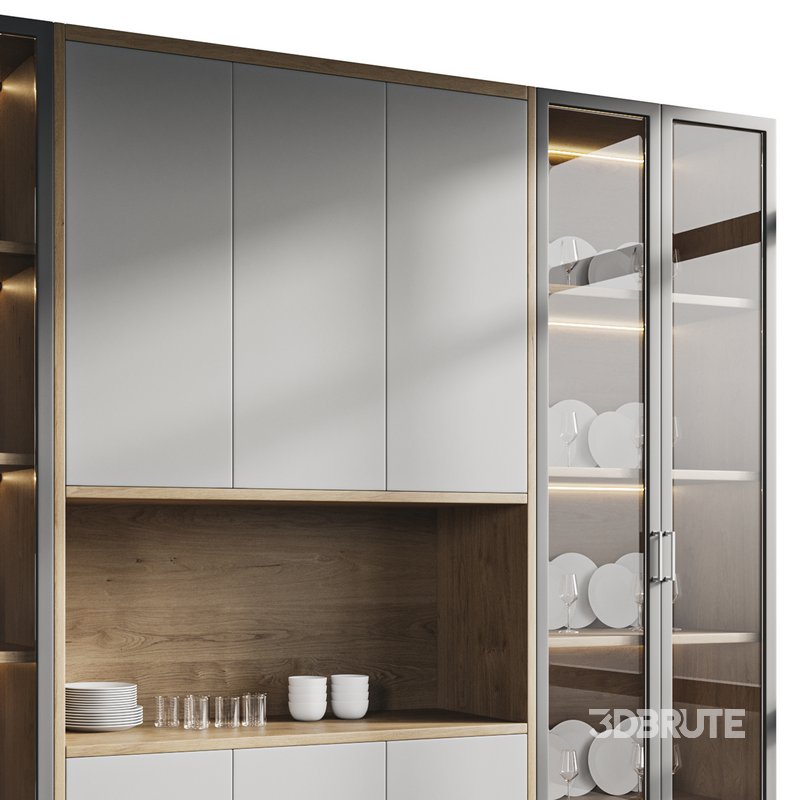 Kitchen furniture 3 Image 11