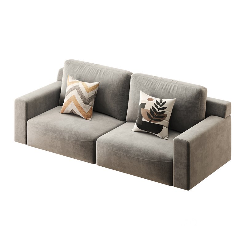 Divani Casa Gloria Image 11