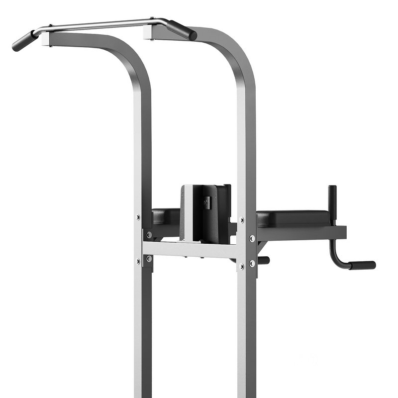 FORCE USA Tower Power Image 12