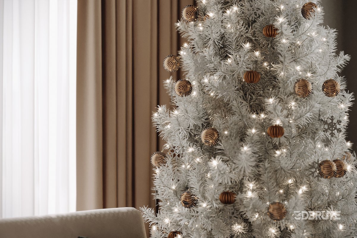 Interior Design 03 Image 13