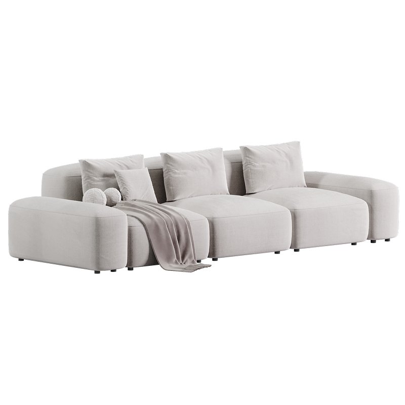 Lapis Sofa By Amura Image 3