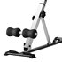 Fitness Home Gym Equipments - Thumbnail 11
