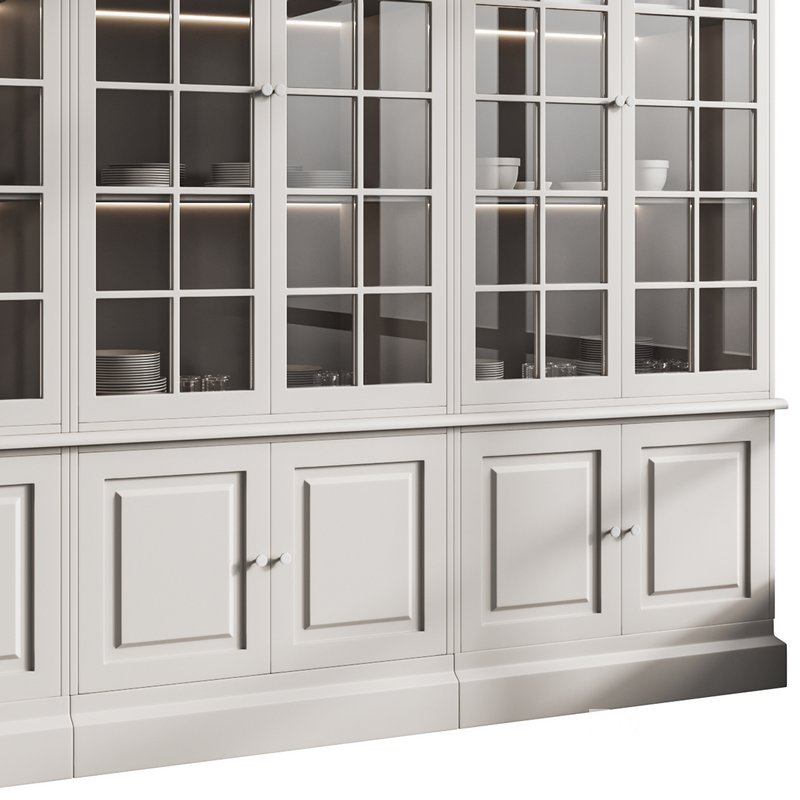 Kitchen furniture 2 Image 12