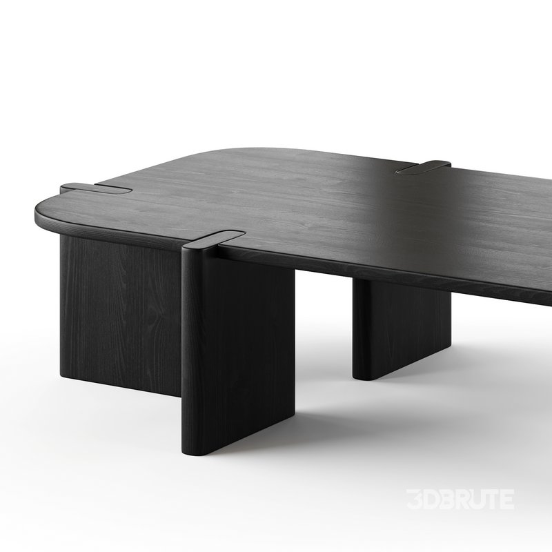 Unique coffe table Image 11